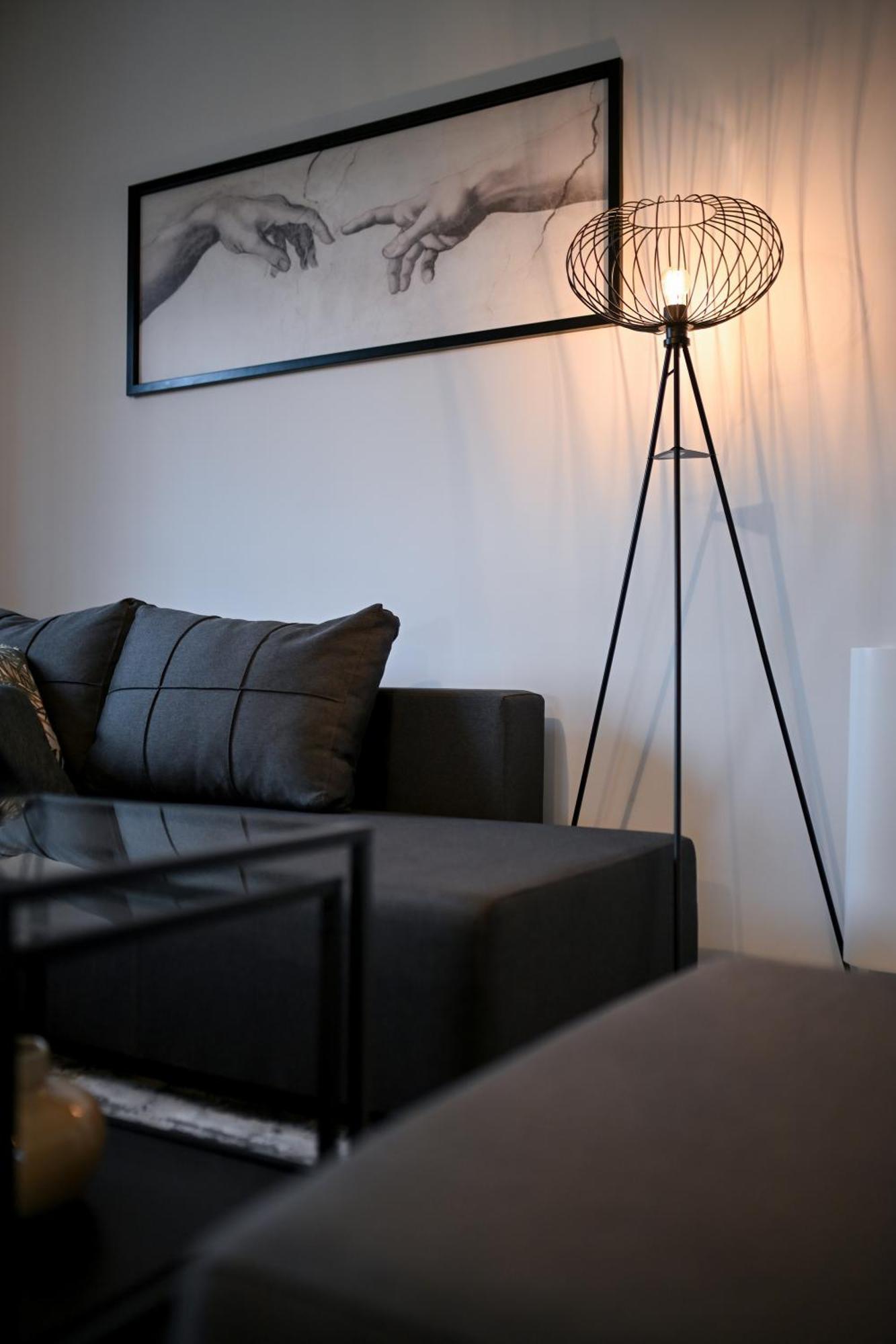 Big Sky Apartmani Zadar Extérieur photo